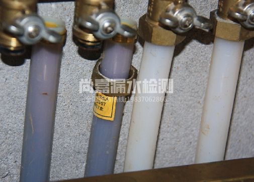 太康地暖需要多久清洗一次？